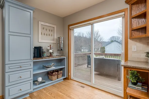 $485,000 | 730 Debbie Lane, Carver, MN 55315