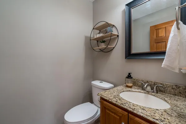 $485,000 | 730 Debbie Lane, Carver, MN 55315