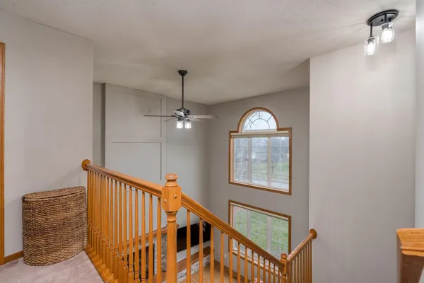 $485,000 | 730 Debbie Lane, Carver, MN 55315