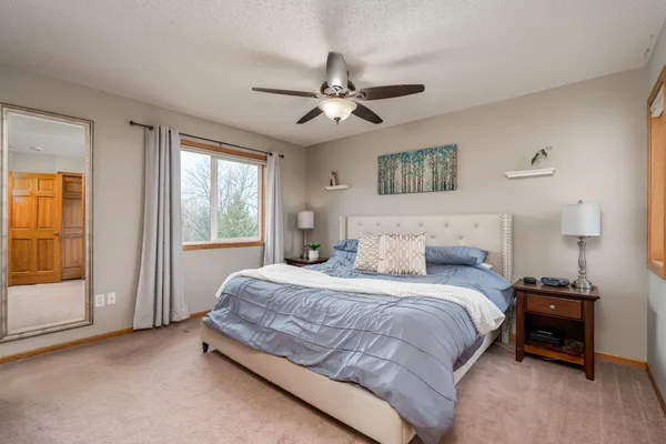 $485,000 | 730 Debbie Lane, Carver, MN 55315