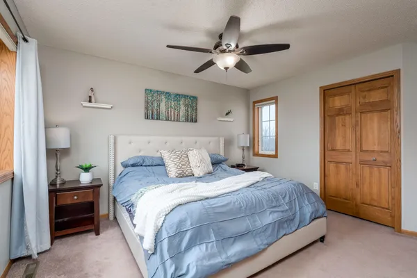 $485,000 | 730 Debbie Lane, Carver, MN 55315