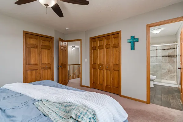 $485,000 | 730 Debbie Lane, Carver, MN 55315