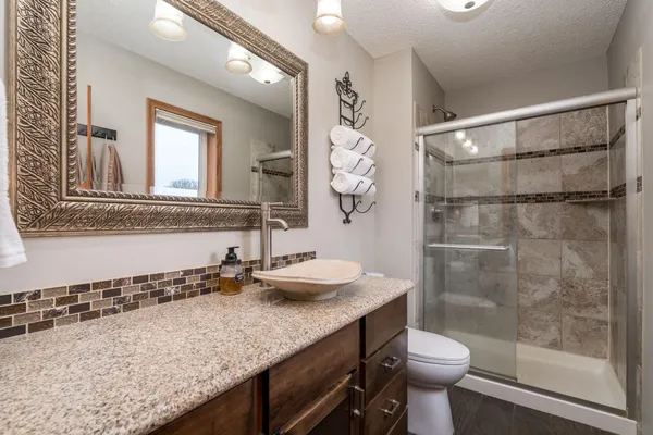 $485,000 | 730 Debbie Lane, Carver, MN 55315