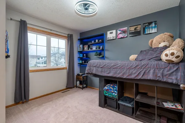 $485,000 | 730 Debbie Lane, Carver, MN 55315
