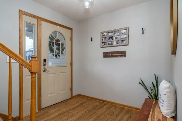 $485,000 | 730 Debbie Lane, Carver, MN 55315