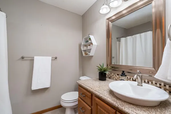 $485,000 | 730 Debbie Lane, Carver, MN 55315