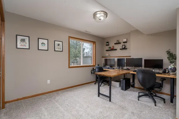 $485,000 | 730 Debbie Lane, Carver, MN 55315