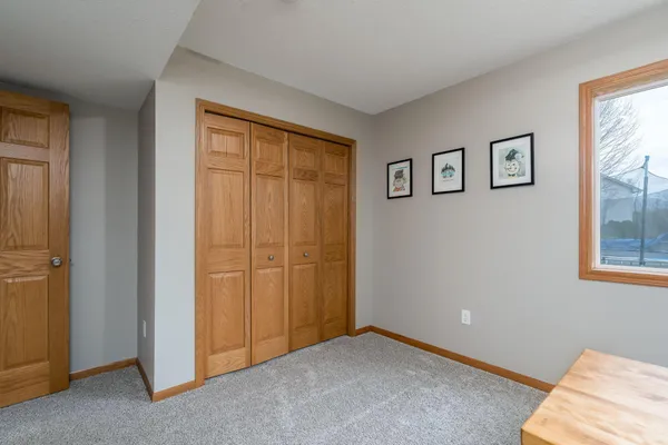 $485,000 | 730 Debbie Lane, Carver, MN 55315