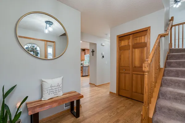 $485,000 | 730 Debbie Lane, Carver, MN 55315