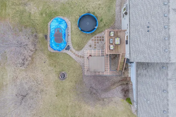 $485,000 | 730 Debbie Lane, Carver, MN 55315