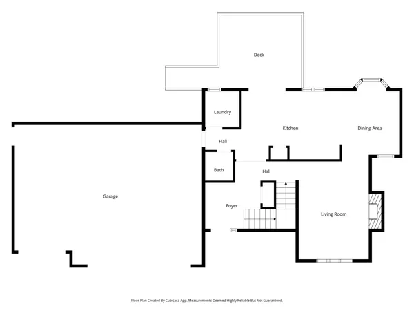 $485,000 | 730 Debbie Lane, Carver, MN 55315