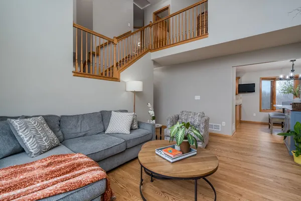 $485,000 | 730 Debbie Lane, Carver, MN 55315