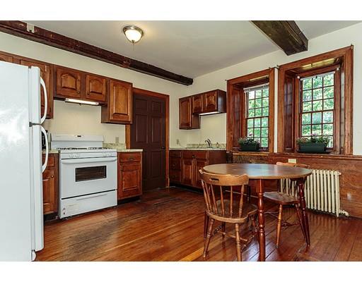 350 Riverside Avenue Medford, MA 02155 - Photo 11 of 27