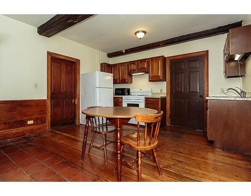350 Riverside Avenue Medford, MA 02155 - Photo 12 of 27