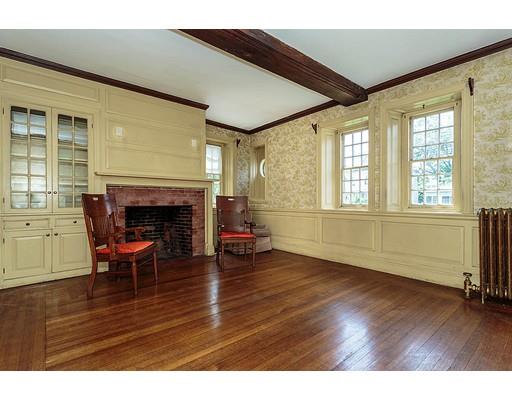350 Riverside Avenue Medford, MA 02155 - Photo 14 of 27