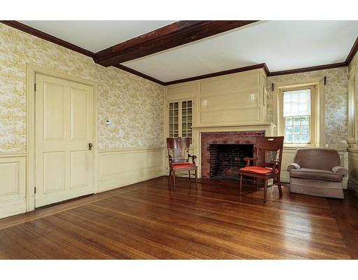 350 Riverside Avenue Medford, MA 02155 - Photo 15 of 27