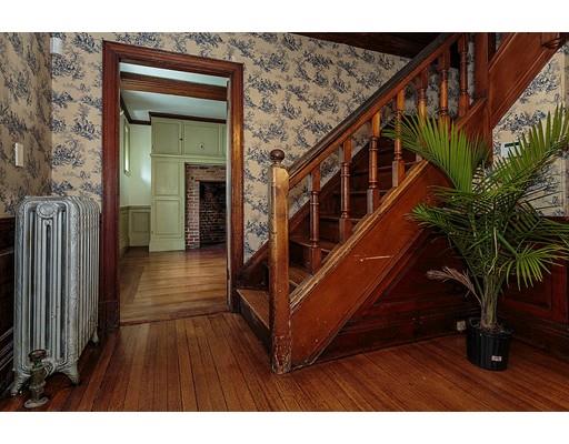 350 Riverside Avenue Medford, MA 02155 - Photo 16 of 27