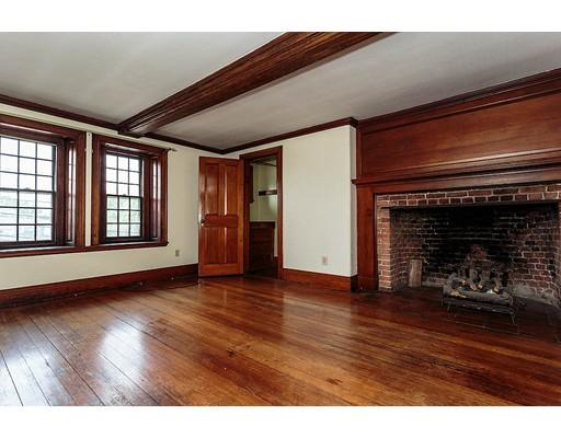 350 Riverside Avenue Medford, MA 02155 - Photo 17 of 27
