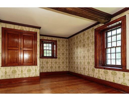 350 Riverside Avenue Medford, MA 02155 - Photo 20 of 27