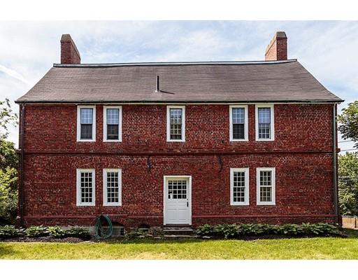 350 Riverside Avenue Medford, MA 02155 - Photo 2 of 27