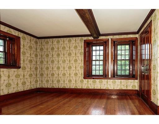 350 Riverside Avenue Medford, MA 02155 - Photo 21 of 27