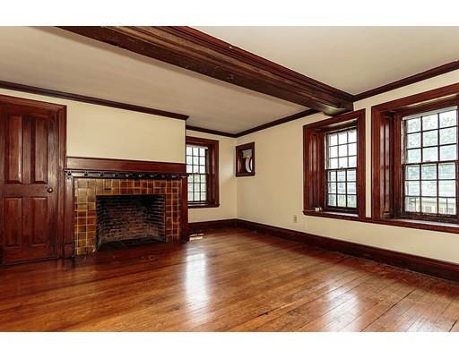 350 Riverside Avenue Medford, MA 02155 - Photo 22 of 27