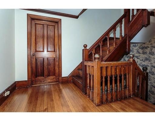350 Riverside Avenue Medford, MA 02155 - Photo 23 of 27