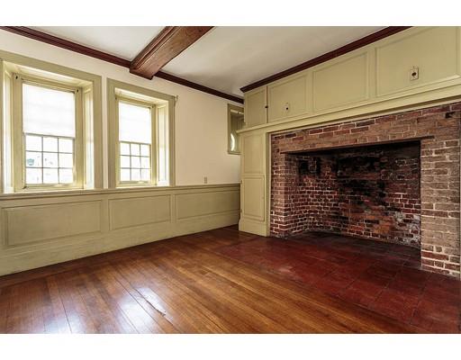350 Riverside Avenue Medford, MA 02155 - Photo 6 of 27