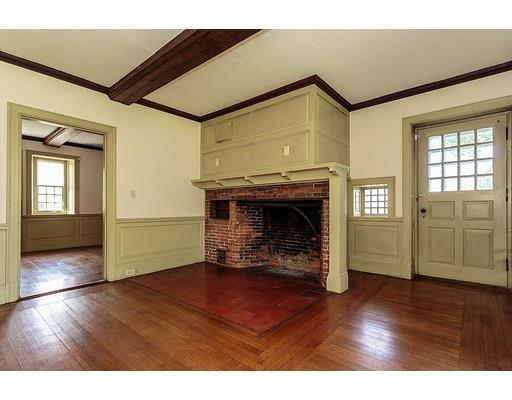 350 Riverside Avenue Medford, MA 02155 - Photo 7 of 27