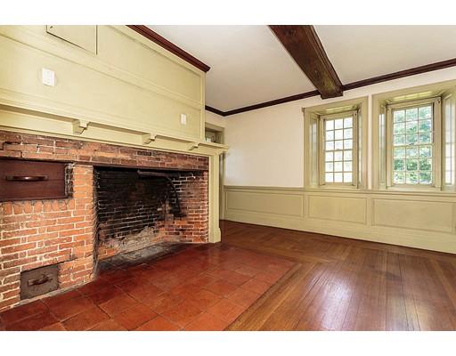 350 Riverside Avenue Medford, MA 02155 - Photo 9 of 27