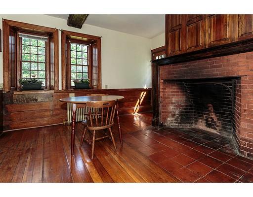 350 Riverside Avenue Medford, MA 02155 - Photo 10 of 27