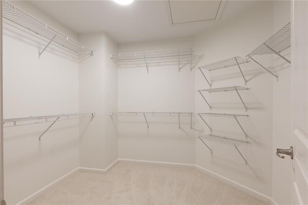 1571 Trailview Way Northeast Atlanta, GA 30329 - Photo 22 of 33