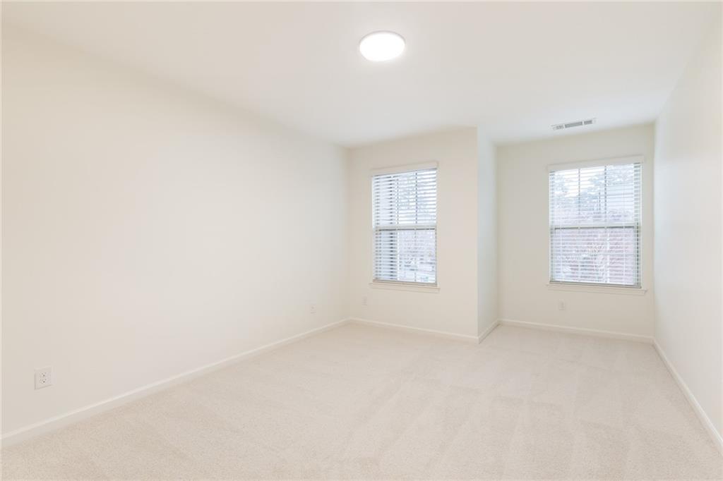 1571 Trailview Way Northeast Atlanta, GA 30329 - Photo 25 of 33