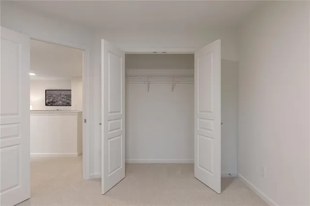 $459,900 | 1571 Trailview Way Northeast, Atlanta, GA 30329