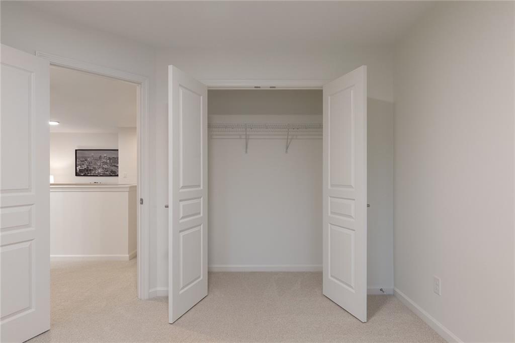 1571 Trailview Way Northeast Atlanta, GA 30329 - Photo 27 of 33