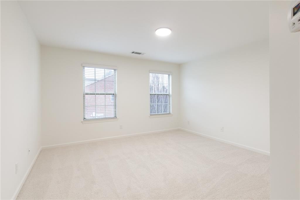 1571 Trailview Way Northeast Atlanta, GA 30329 - Photo 28 of 33