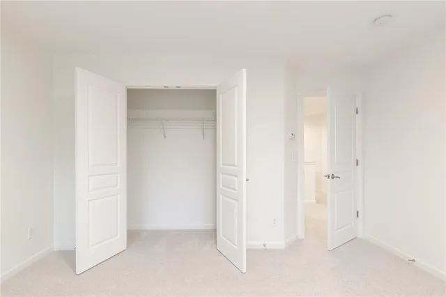 $459,900 | 1571 Trailview Way Northeast, Atlanta, GA 30329