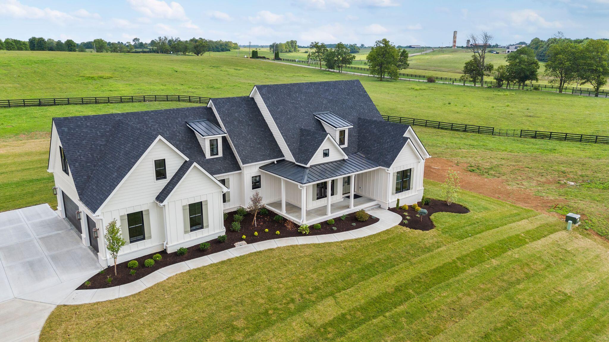 114 Doe Run Road Lexington, KY 40515 - Photo 70 of 76 15_DJI_20240730231041_0093_D