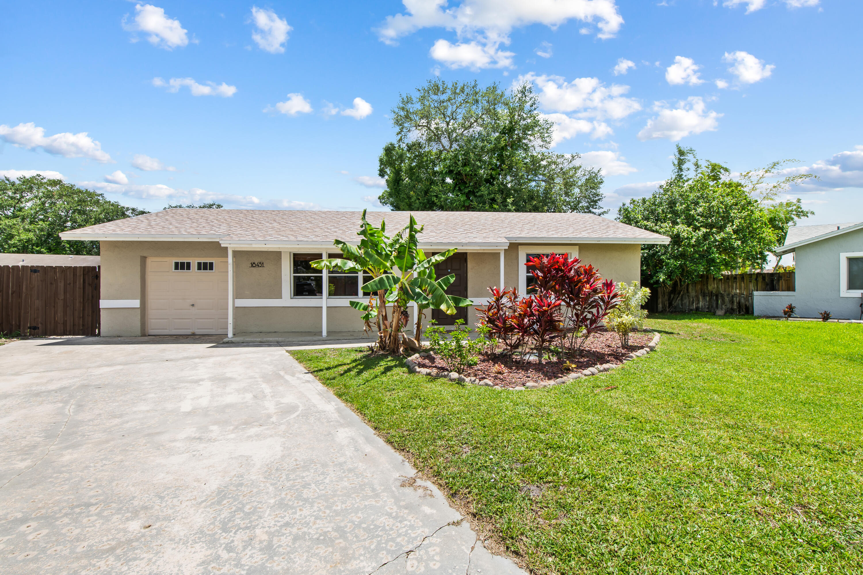 18451 Spanish Isles Place Boca Raton, FL 33496 - Photo 1 of 25 DSC_1961