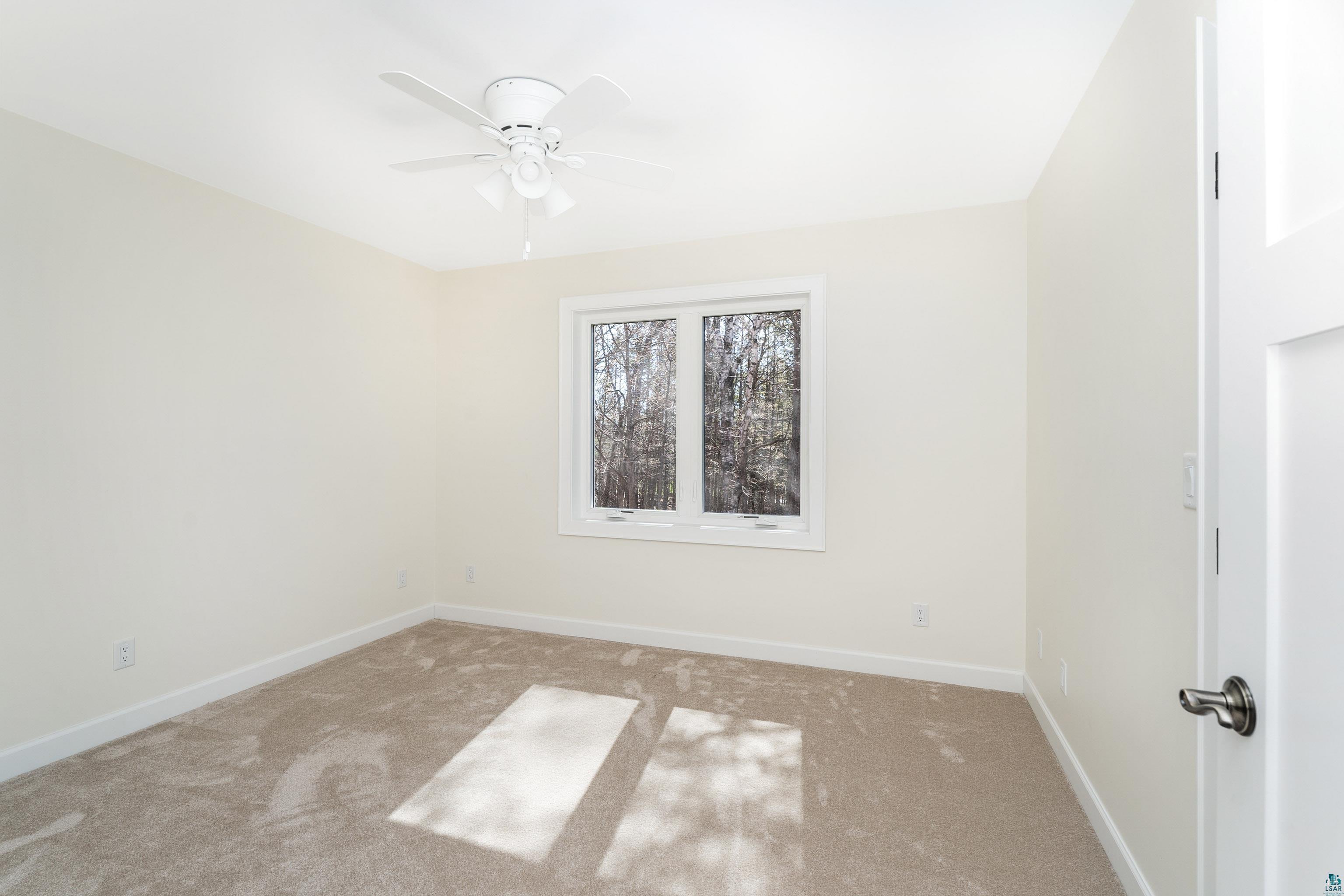 1802 Rice Lake Road Duluth, MN 55811 - Photo 31 of 44