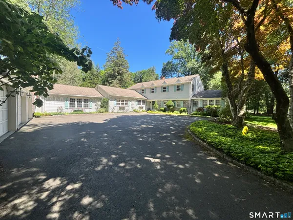 $17,500 | 15 Timber Lane, Westport, CT 06880