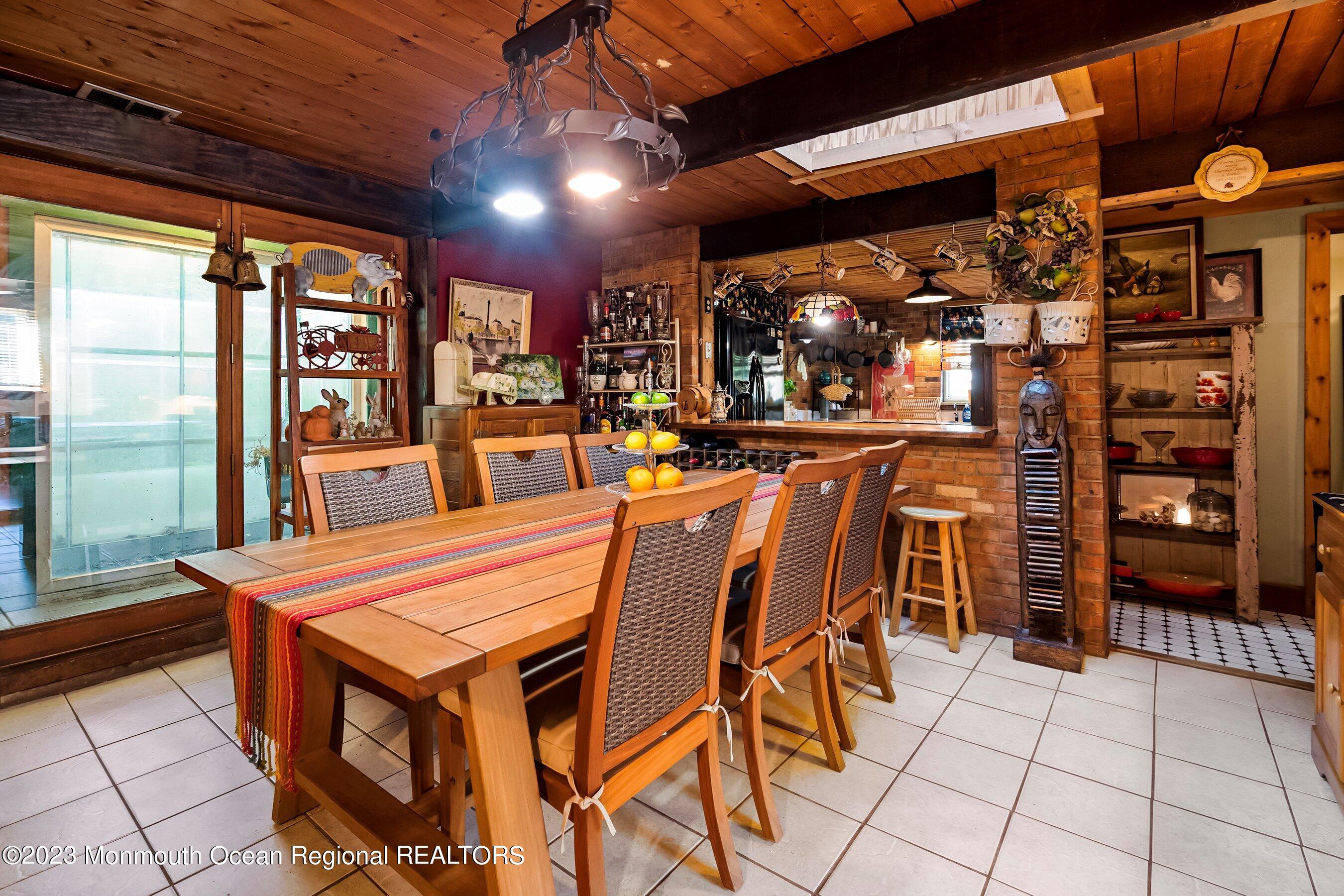 786 Bowman Road Jackson, NJ 08527 - Photo 11 of 26 10-Dining 1B