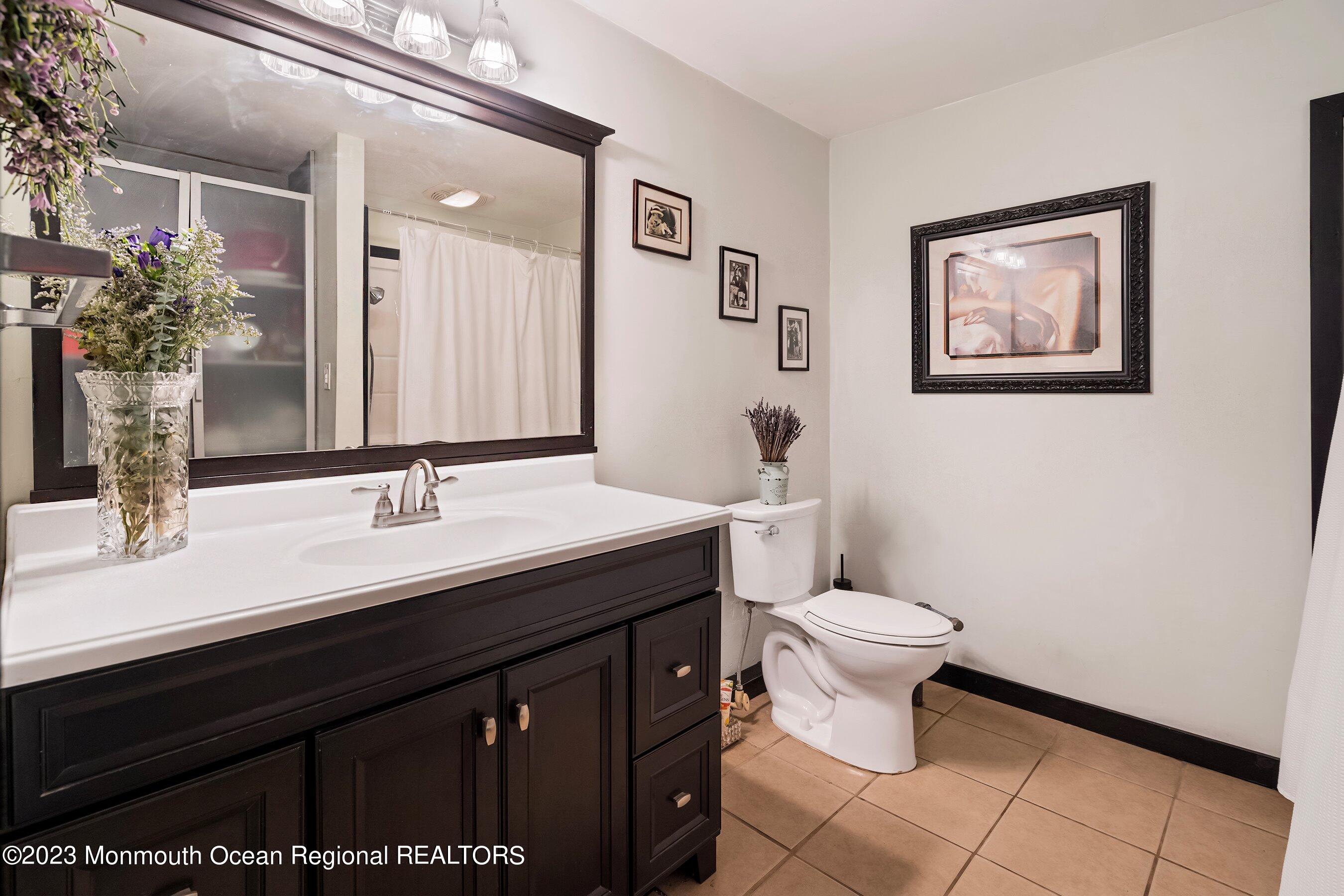 786 Bowman Road Jackson, NJ 08527 - Photo 18 of 26 17-Bath 1A