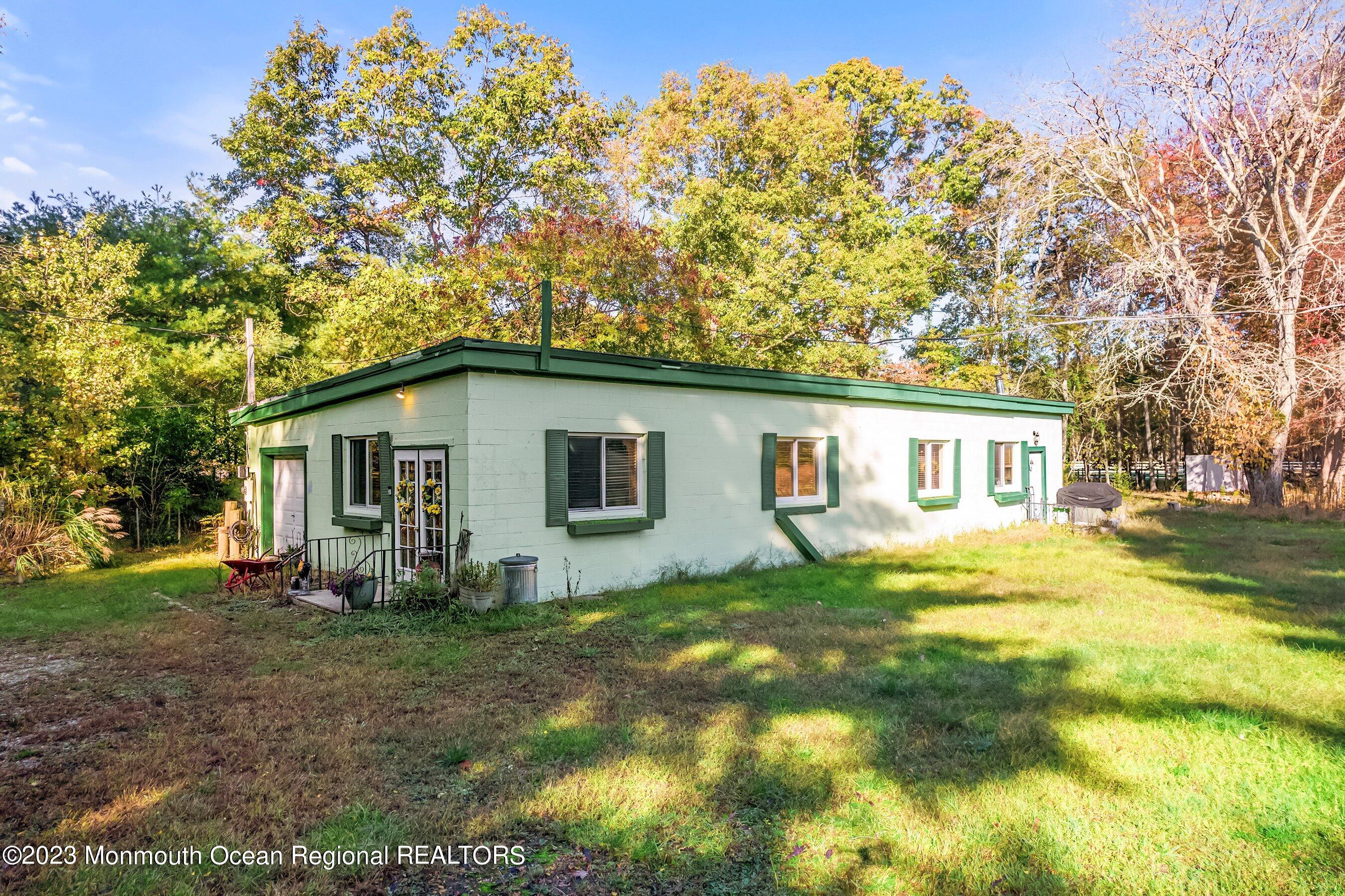 786 Bowman Road Jackson, NJ 08527 - Photo 5 of 26 04-Aerial6