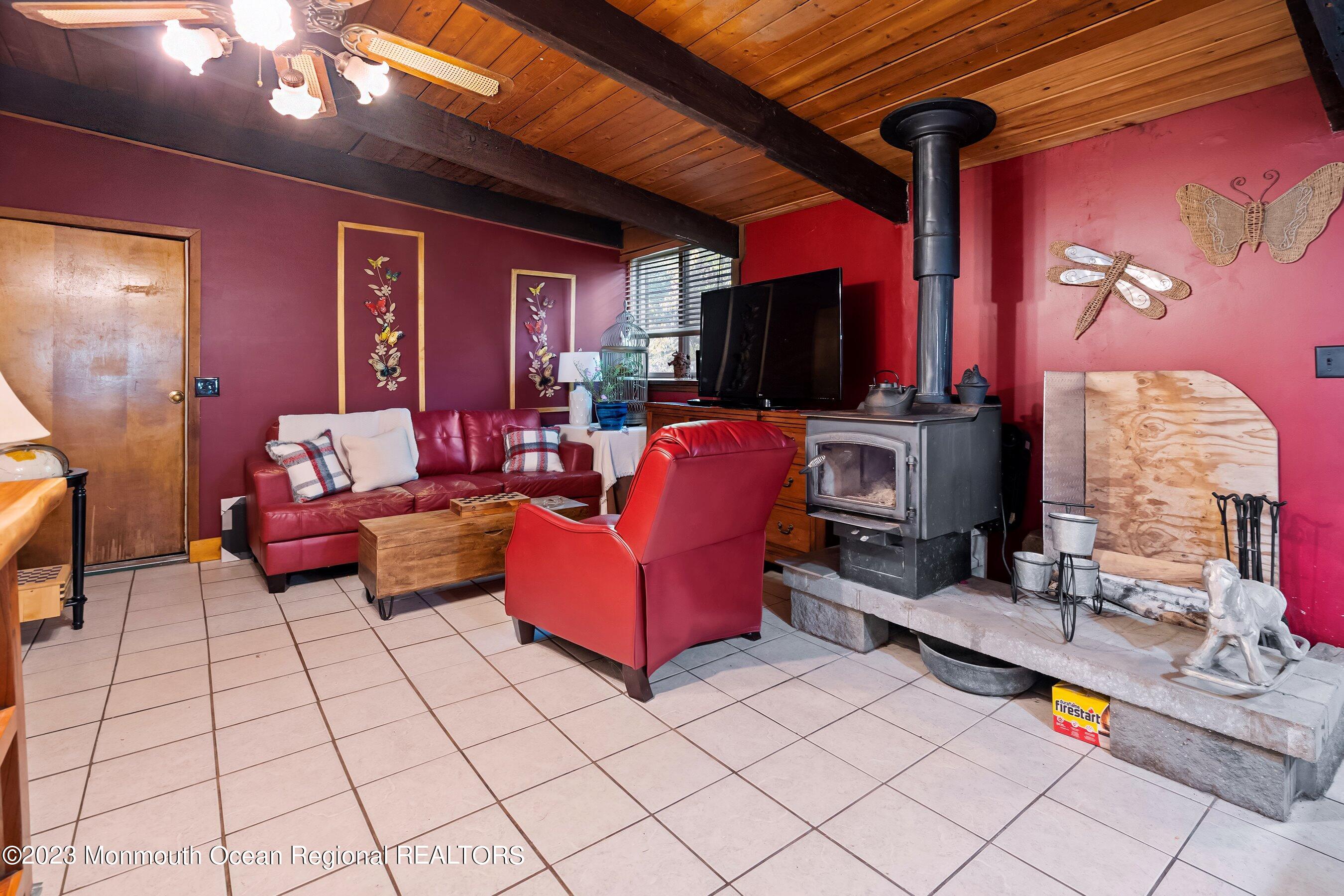 786 Bowman Road Jackson, NJ 08527 - Photo 8 of 26 07-Family 1A