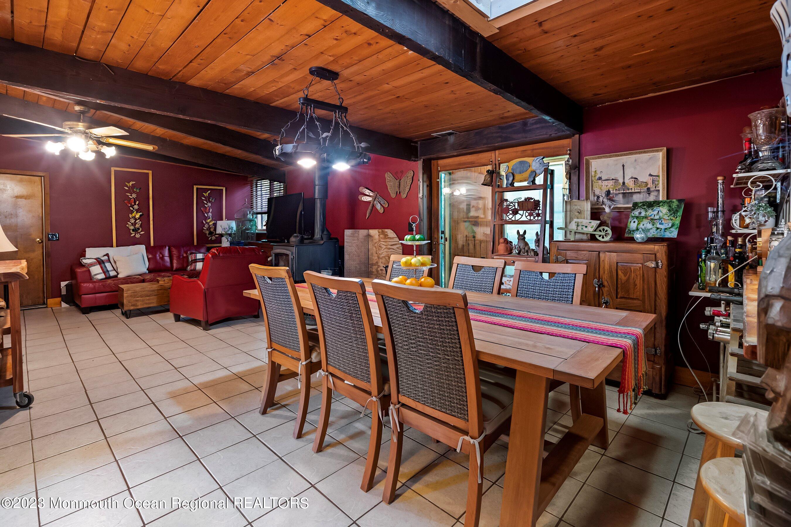 786 Bowman Road Jackson, NJ 08527 - Photo 10 of 26 09-Dining 1A