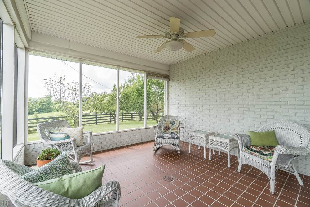 2790 Baton Rouge Road Williamstown, KY 41097 - Photo 25 of 49