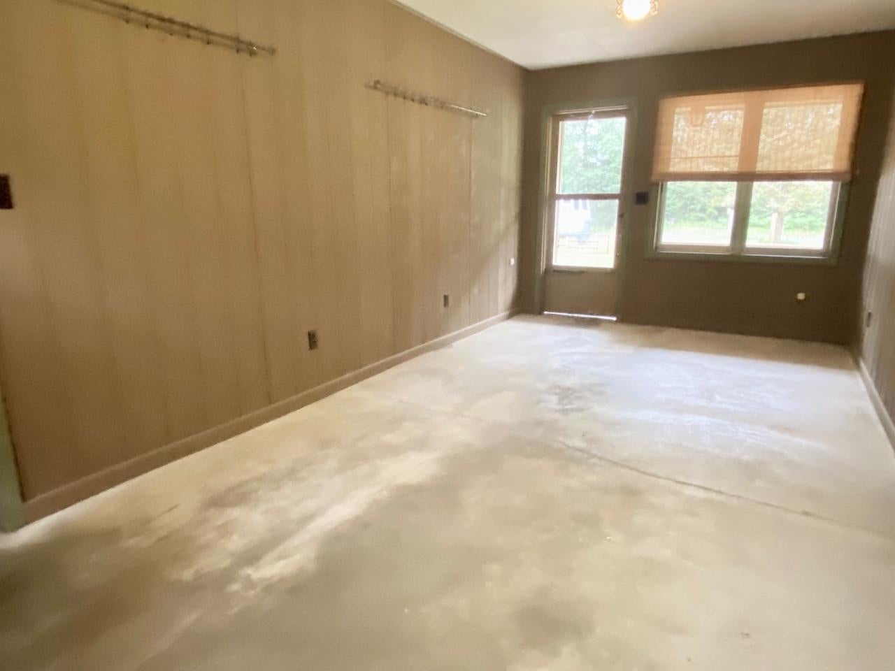 3490 Moens Lake Drive Rhinelander, WI 54501 - Photo 22 of 36 Gallery Image 22