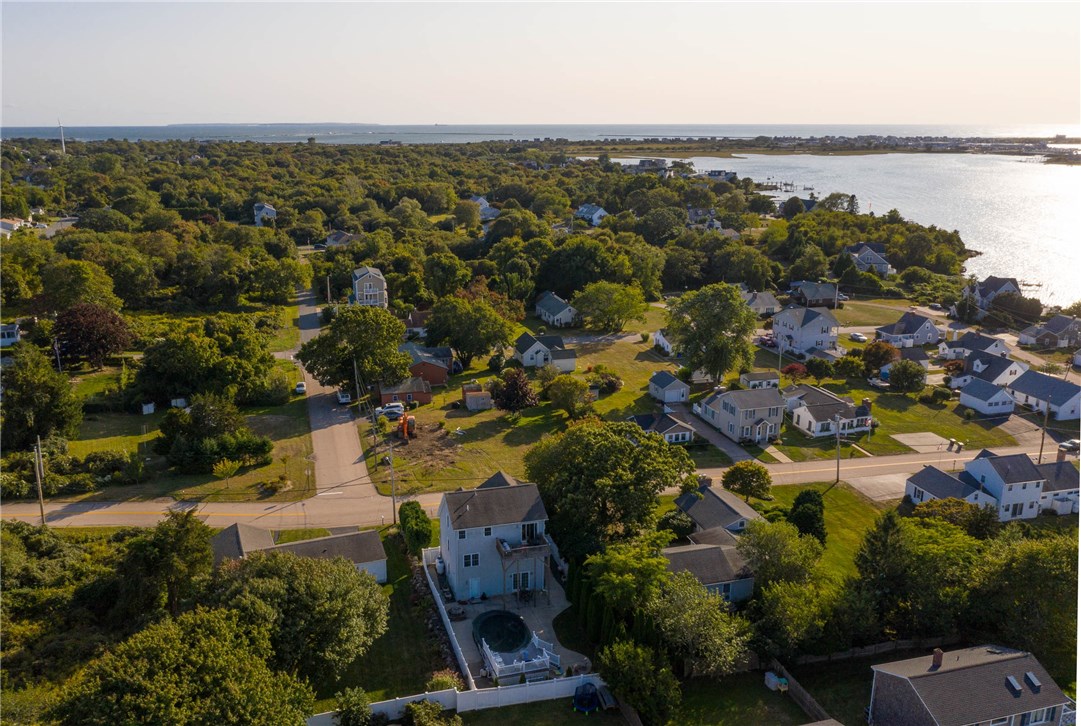 1 Meadow Road Narragansett, RI 02882 - Photo 44 of 50