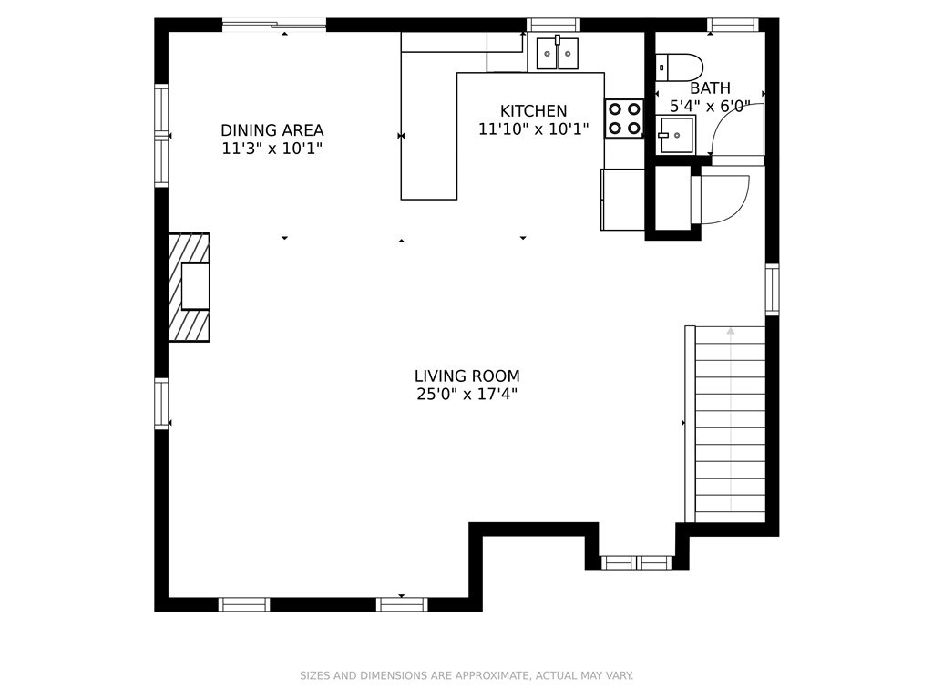 1 Meadow Road Narragansett, RI 02882 - Photo 49 of 50